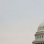 Republican House Majority Would Be a Victory for Free Speech
