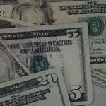 ESG Funds Use Financial Strong-arming and Thuggery CCP Style