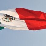 Democrats Partner With Mexican Cartels: A Deal With the Devil