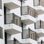 Dems Attack Suburban Homeowners