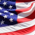 Biden's 'Migrants First, Americans Last' Policy