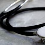 Doctors and Nurses Are Not Racists