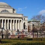 College Industrial Complex's Left-wing Lies