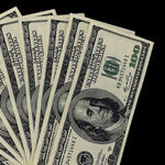 Biden's Banking Busts
