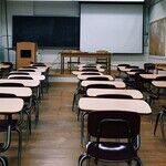 Sex Ed Is Getting Too Extreme