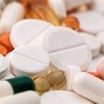 China Controls Your Meds