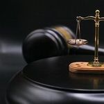 Trump's Trial Needs to Be Televised