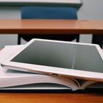 Teachers Union Thuggery
