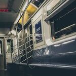 Making Homelessness a Valid Lifestyle Choice Is Wrong