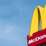 Don't Buy Into Sharpton's Attack on McDonald's