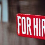 Democrats Abandon Working Class, Become Party of Freeloaders