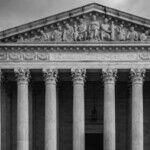 All Racism Is Evil, Supreme Court Rules