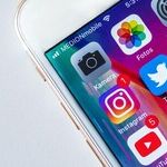 Democrats Are Becoming the Censorship Party