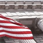 Trashing the Constitution Just to Get Trump