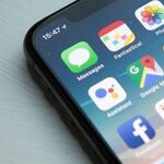 Big Tech's Armageddon