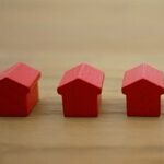Rent Control Is a Disaster. Don't Let It Spread Across the Nation.