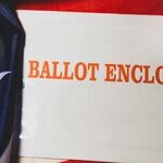 The Left Conspires to Keep Election Fraud Quiet. Wonder Why?