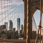 New York's Crisis Is a Lesson For Cities Everywhere