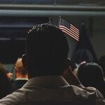 Give Us Educated, Skilled Immigrants Yearning to Support Themselves