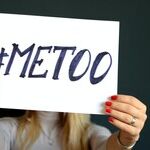 Stop the #MeToo Lawsuit Carnival