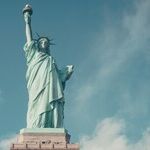 Stop Funding the 'Rights for Migrants' Legal Scam