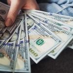 The Profiteering Migrant-Industrial Complex