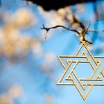 Antisemitism From the Left
