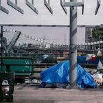 Homeless People Do Not Have a 'Right' to Camp in Squalor and Invade Our Neighborhoods
