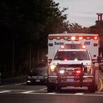 Free Health Insurance For Migrants Is Lunacy