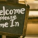Dems Roll Out Welcome Mat for World's Criminals