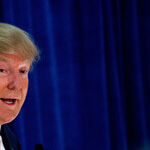Understanding Trump