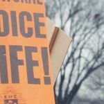 A Pro-Choice Majority Affects More than Abortion's Legality