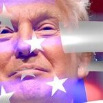 Miscellaneous Musings About the Trump Victory