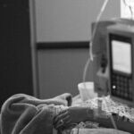 Co-Opting Compassion in the Culture Wars