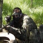 When 'They' Come
