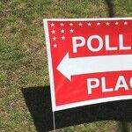 The Party of the People?