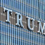 Trump Triumphs Because the Public Doesn't Trust the Press