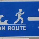 After the Earthquake, the Tsunamis
