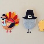 9 Things to Be Thankful for About the Election