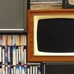 Disrupting the News