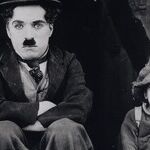 Hollywood and Children