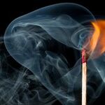 Playing With Fire