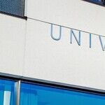 Is College Being Disrupted?