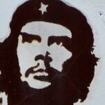 The Left's Revolutions Are Always Like This