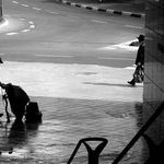 Lessons From Unsung Heroes Among Us