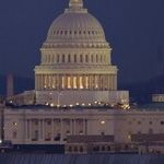 Want More Civility? Try Less Power.