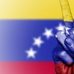 Socialists Lie, People Die