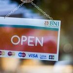 Most Business Isn't Big Business -- and It Matters