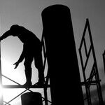 In Praise of Those Who Build