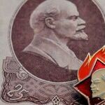 Socialism's Failures and the War Against Trump